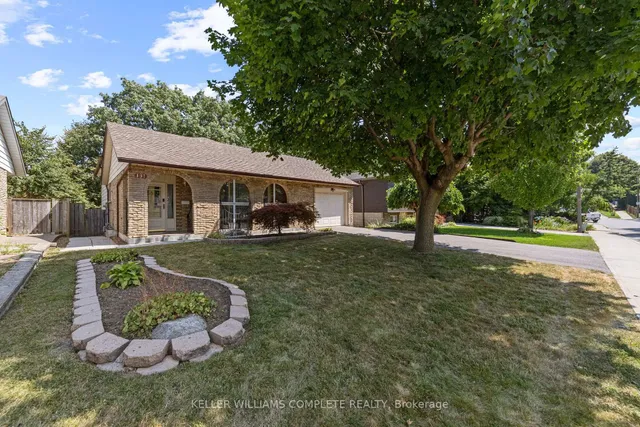 Additional image 2 of 191 Appleford Crt