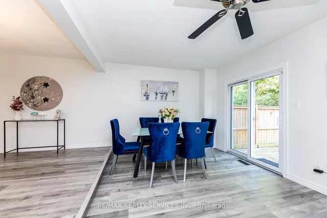 Additional image 18 of 1306 Guelph Line Unit Unit 3