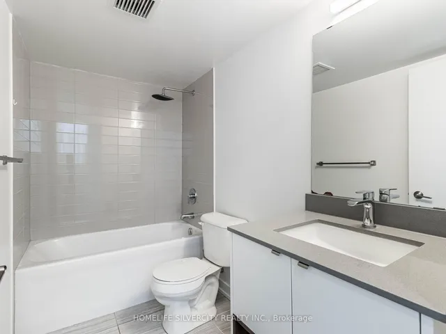 Additional image 35 of 1141 Cooke Blvd Unit 403