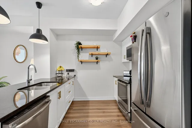 Additional image 19 of 288 GLOVER Rd Unit 21