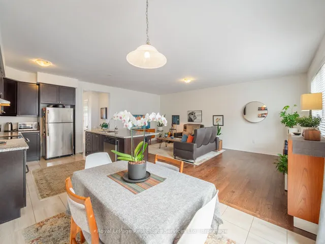 Additional image 15 of 72 Orchardcroft Rd