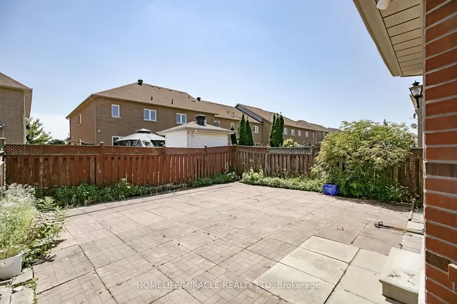 Additional image 39 of 20 Culture Cres