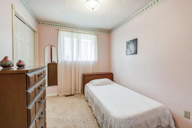 Additional image 21 of 1240 Thorpe Rd