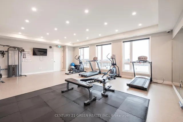 Additional image 37 of 630 Sauve St Unit 417