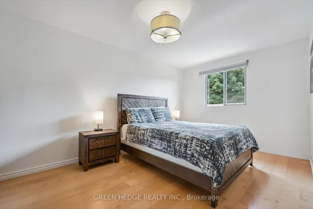 Additional image 18 of 220 Baronwood Crt