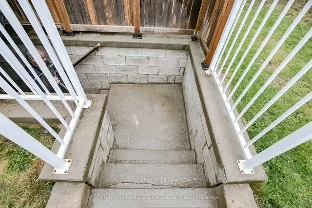 Additional image 30 of 24 Vivians Cres