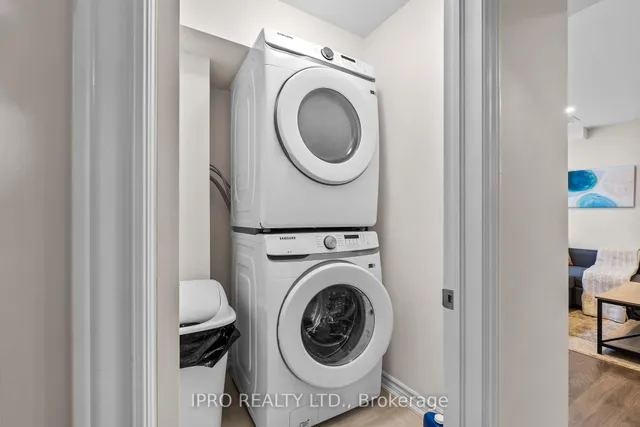 Additional image 35 of 1491 Kovachik Blvd