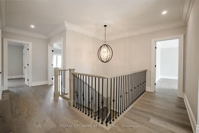 Additional image 31 of 31 Bayside Crt