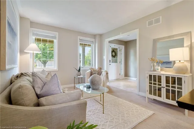 Additional image 7 of 42 Grassyplain Dr