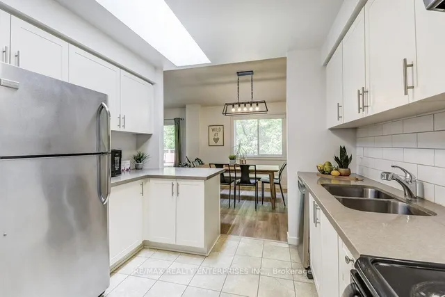 Additional image 25 of 2055 Walkers Line Unit 234