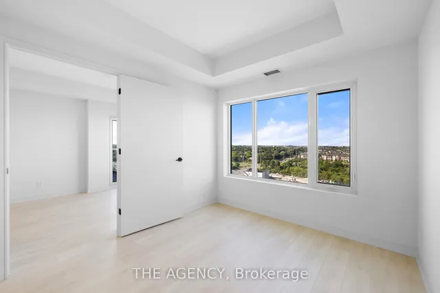 Additional image 26 of 8010 DERRY Rd Unit 1009