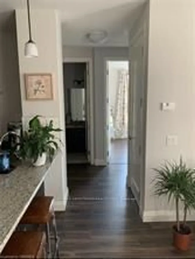 Additional image 14 of 118 King St Unit 312