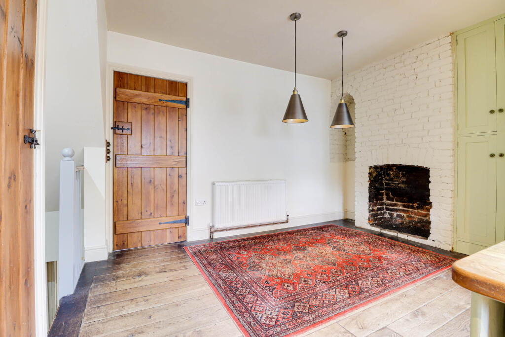 Additional image 3 of Spicer Street, St. Albans, Hertfordshire, AL3