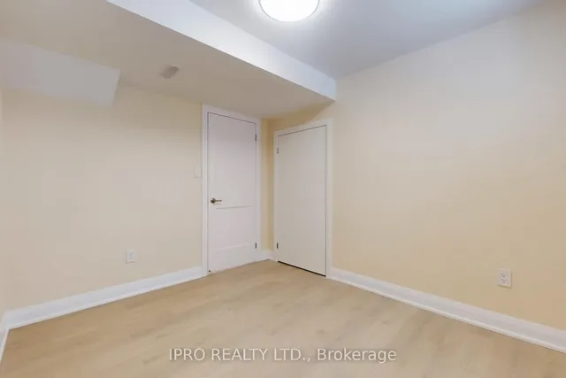 Additional image 34 of 2472 North Ridge Tr