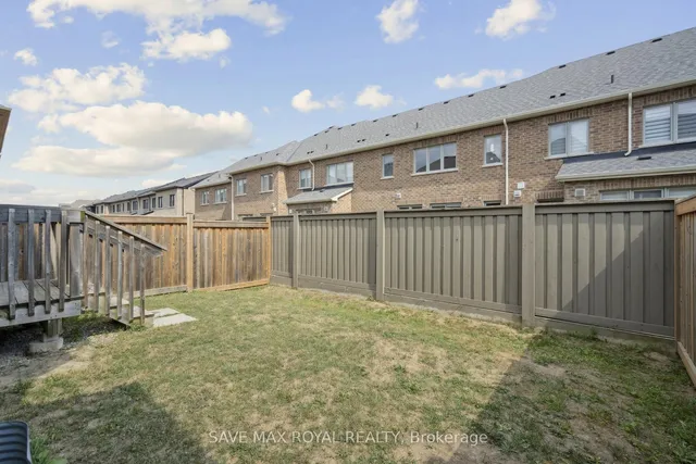 Additional image 18 of 17 Fann Dr