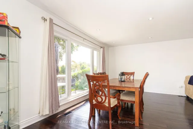 Additional image 5 of 105 Aloma Cres