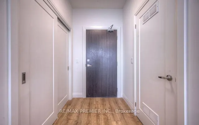 Additional image 8 of 500 Brock Ave Unit 2003