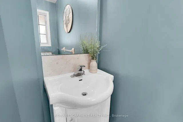 Additional image 12 of 6 Southbrook Dr