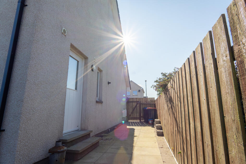 Additional image 28 of Kirkton Gardens, Fraserburgh, AB43 8TU