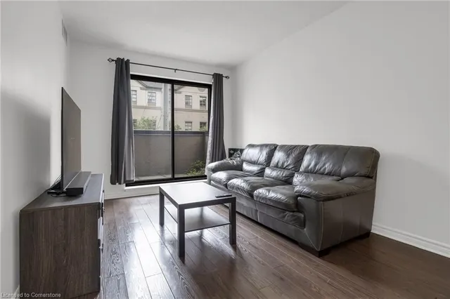 Additional image 9 of 47 Caroline St Unit 209