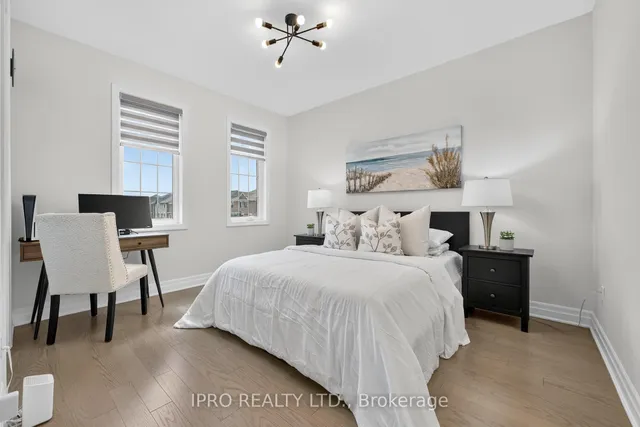 Additional image 25 of 1297 Manitou Way