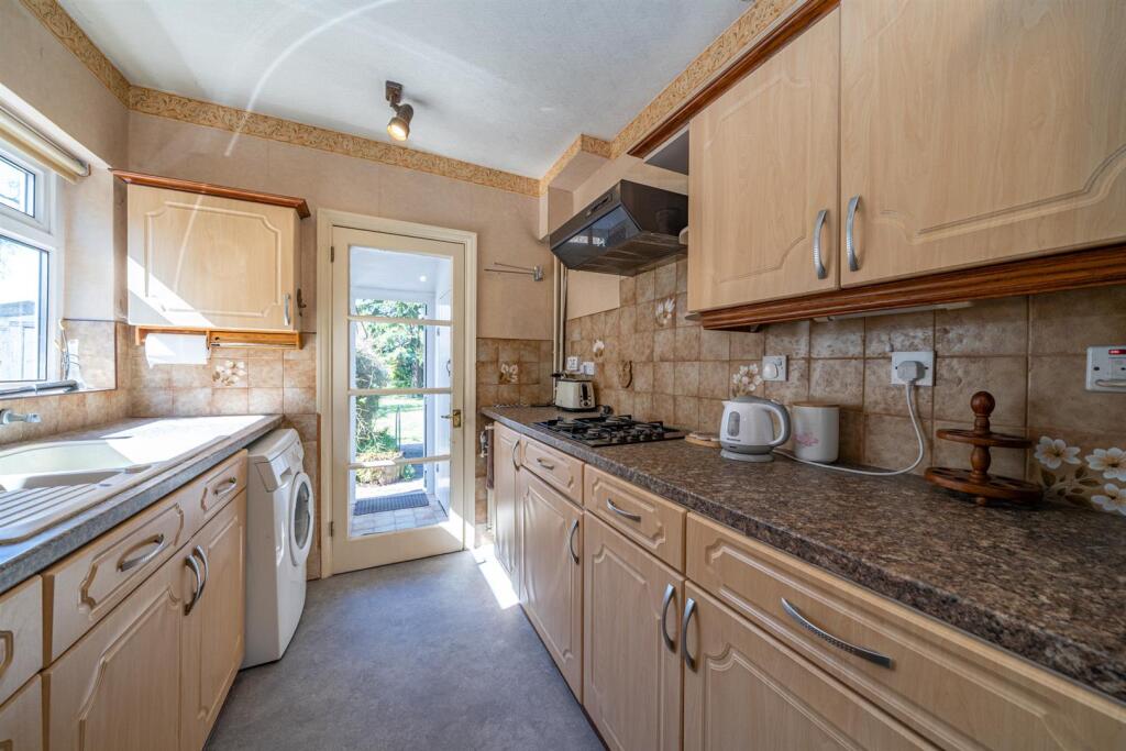 Additional image 5 of Beechwood Avenue, St. Albans