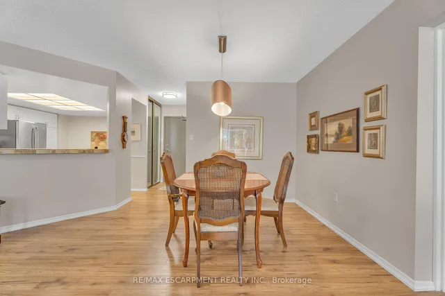 Additional image 10 of 1201 North Shore Blvd Unit 302