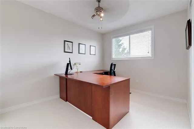 Additional image 17 of 30 Rosewell St