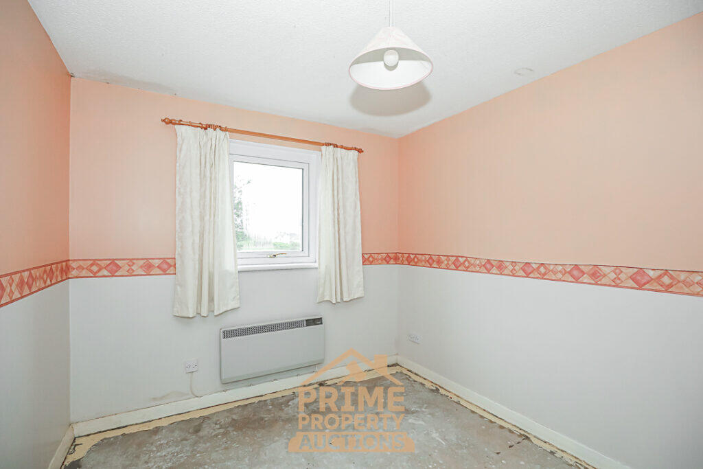 Additional image 13 of 37 Prunier Place, Peterhead, AB42 1PN