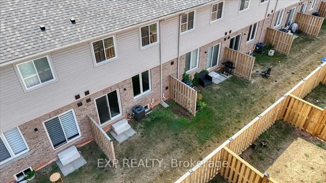 Additional image 35 of 27 Mockingbird Lane