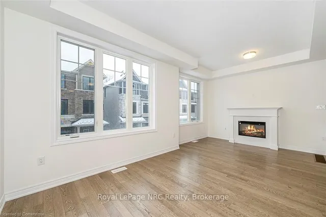 Additional image 6 of 52 Folcroft St