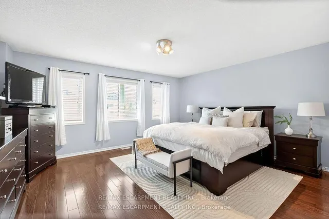 Additional image 22 of 4223 Fuller Cres