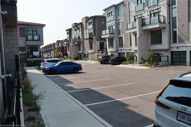 Additional image 3 of 10 Halliford Pl Unit G 30 (310)