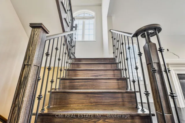 Additional image 23 of 40 Spokanne St