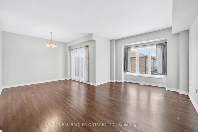 Additional image 4 of 7 Ladybell Lane