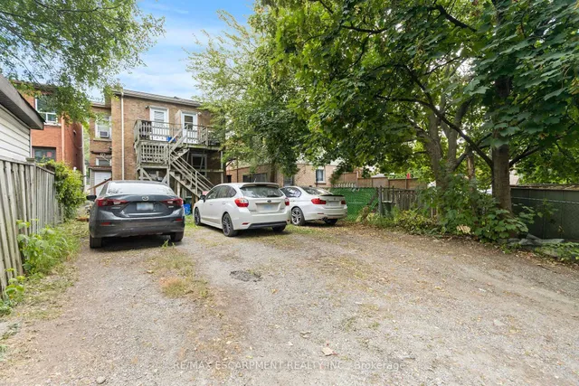 Additional image 27 of 48 Locke St