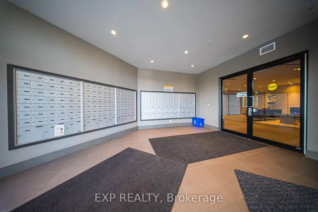 Additional image 3 of 1105 Leger Way Unit 210