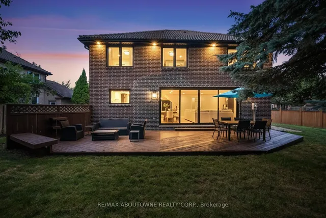 Additional image 44 of 360 Claremont Cres