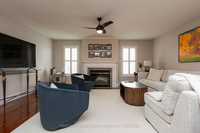 Additional image 23 of 203 Gatwick Dr