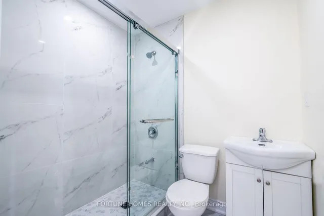 Additional image 41 of 68 Nasmith St