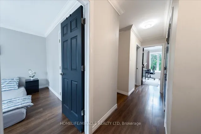 Additional image 30 of 1548 Westminster Pl