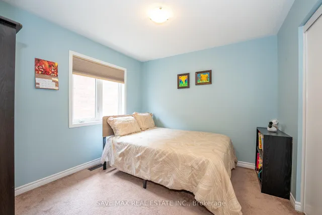 Additional image 20 of 30 Polstar Rd