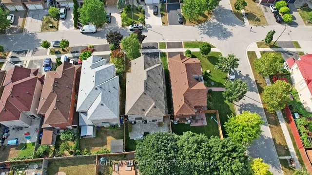 Additional image 43 of 588 Warhol Way