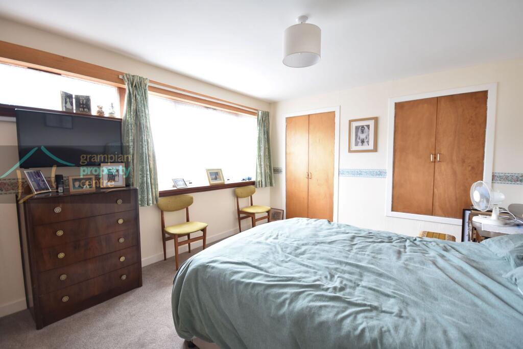 Additional image 7 of Forsyth Avenue, Rothes, Aberlour, AB38 7BE