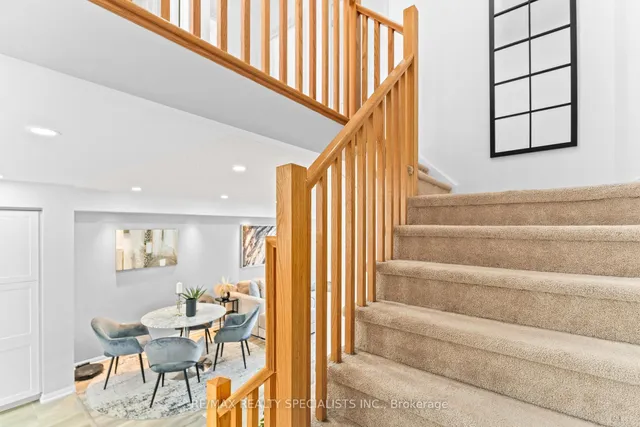 Additional image 19 of 250 Sunny Meadow Blvd Unit 37