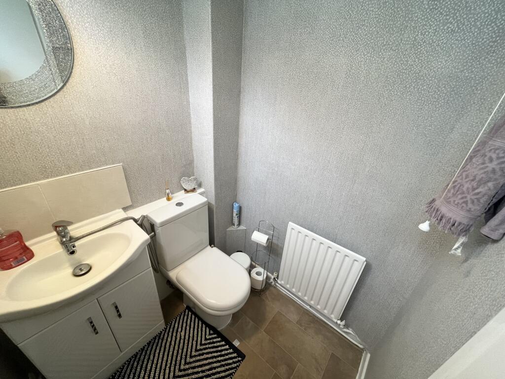 Additional image 6 of Canberra Close, St Albans