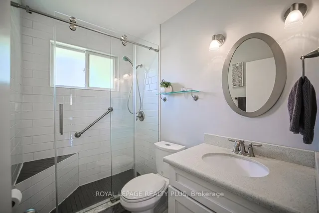 Additional image 18 of 316 Upper Paradise Rd