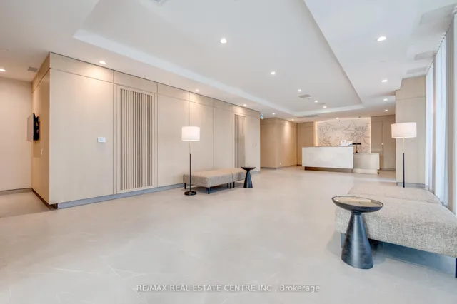 Additional image 2 of 225 Veterans Dr Unit 1207