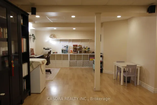 Additional image 22 of 57 Yorkshire Dr