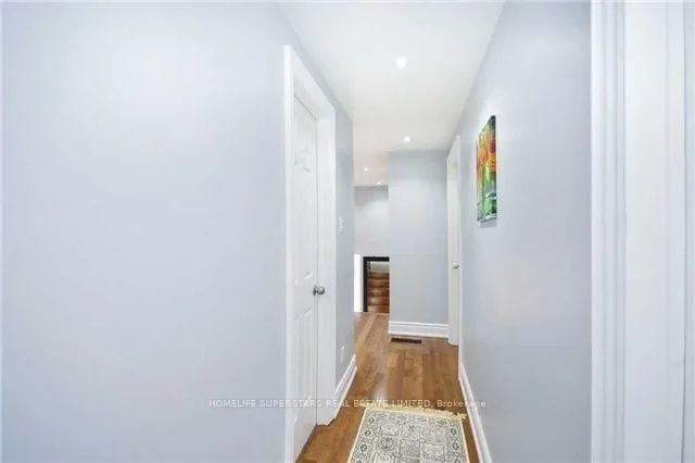 Additional image 13 of 6 Farley Rd